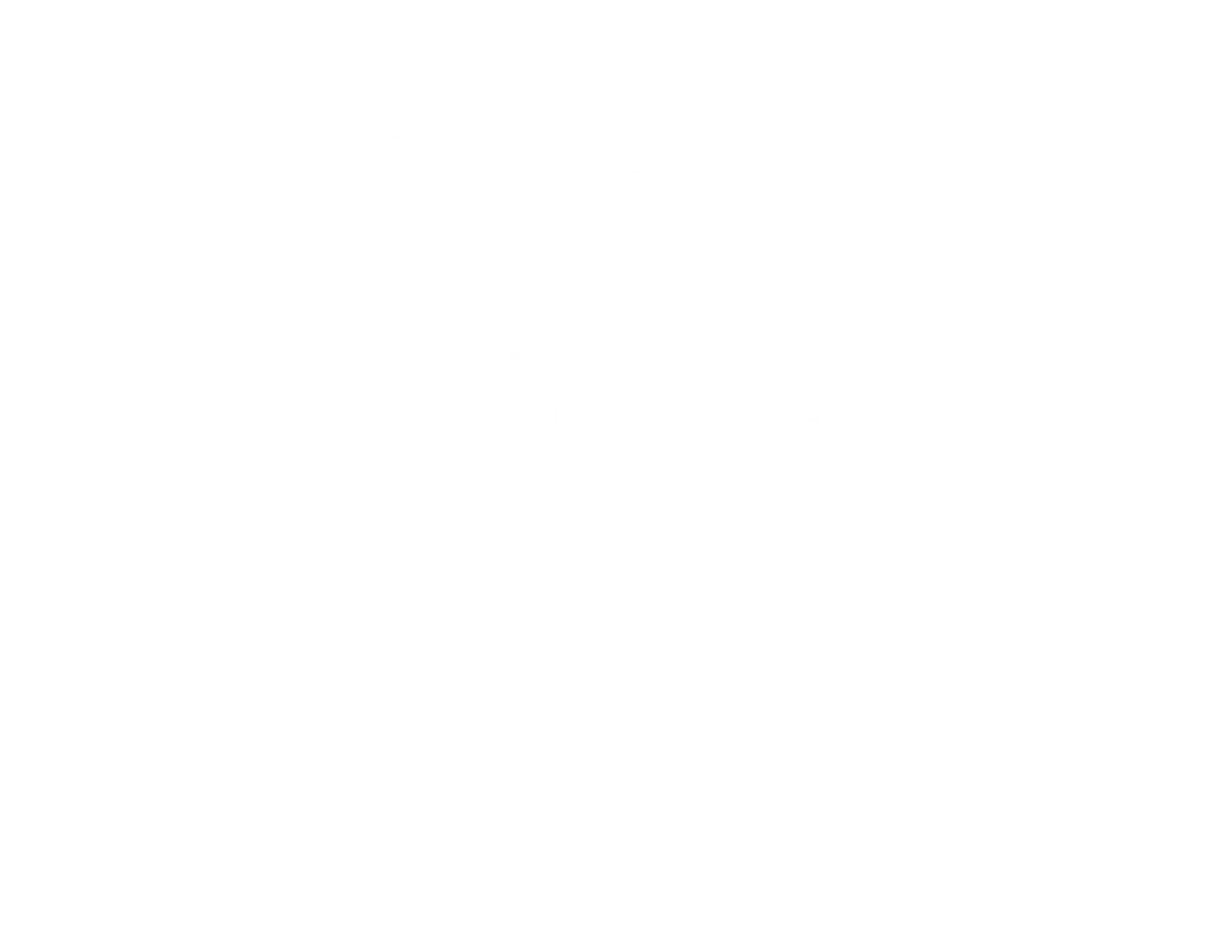 CyP Comercial