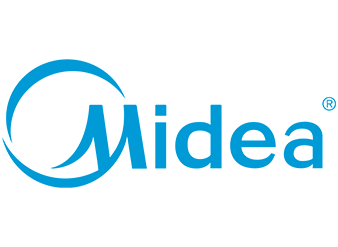 Mi idea logo