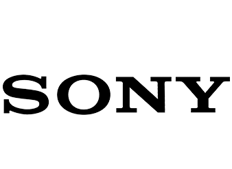 Sony Logo