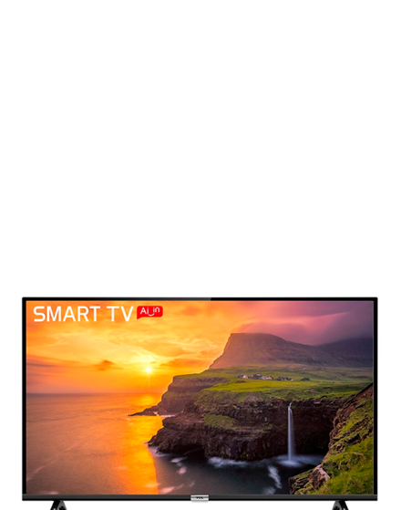 TV TCL SMART TV ANDROITV 32 PULGADAS MOD L32S6500