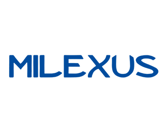 milexus logo