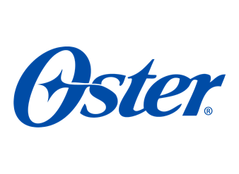 oster d