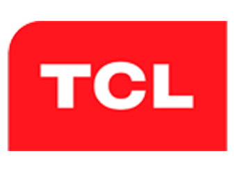 tcl