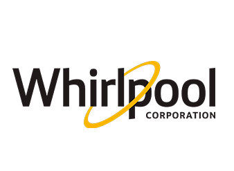 whir logo